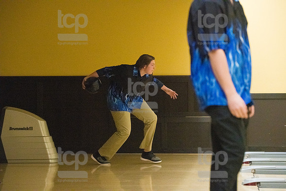 TCP_0848_012022