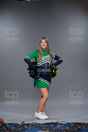 TCP_6208