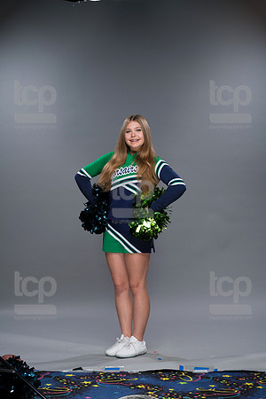 TCP_6228