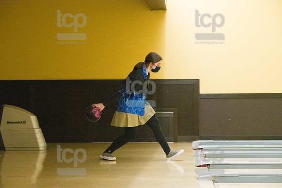 TCP_0825_012022