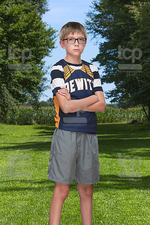 TCP_8584_76