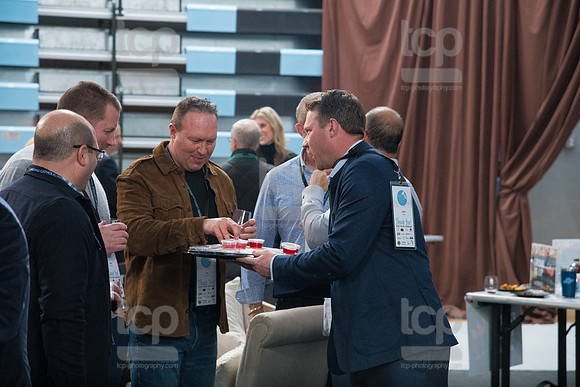 TCP_3224_012922