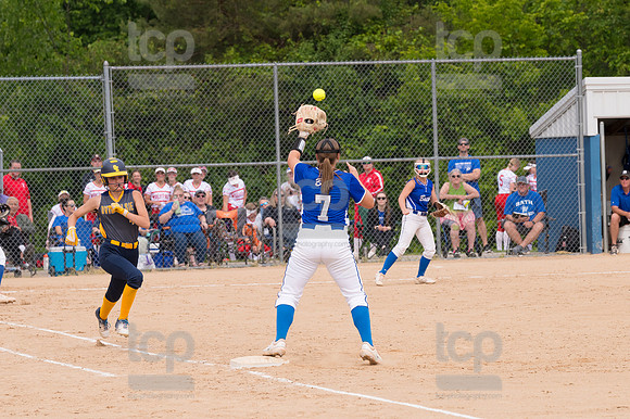 TCP_7226_060124