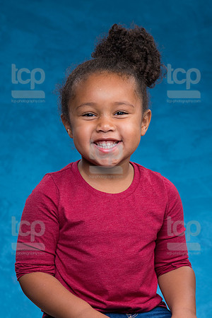 TCP_2635
