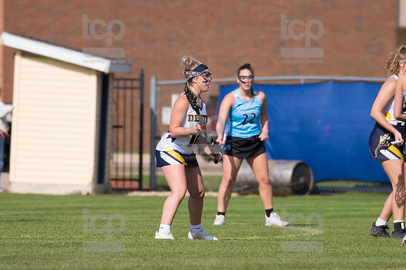 TCP_5742_042822