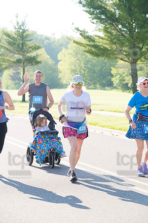 TCP_3571_051824