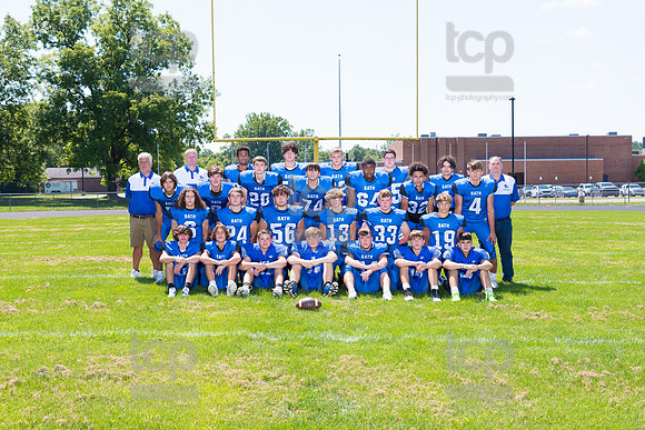 TCP_6828_BHSVarFball