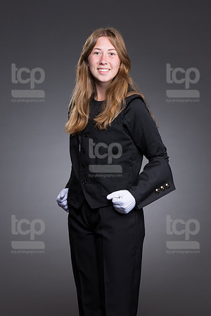 TCP_3214_22