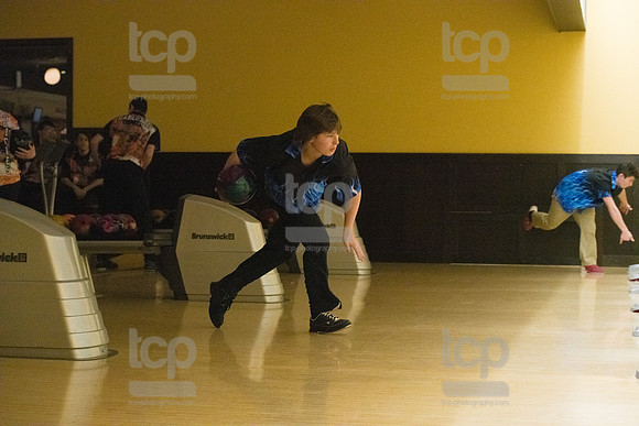 TCP_0416_012022