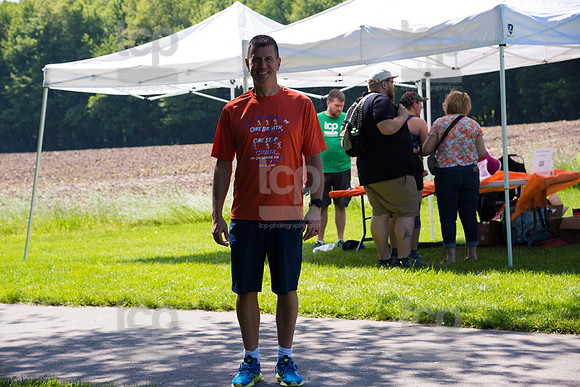 TCP_2844_051824_IRaceFor