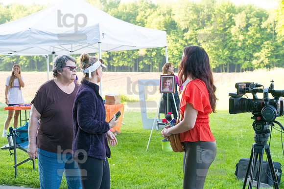 TCP_3135_051824