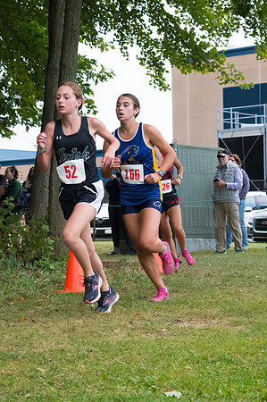 TCP_0011_092824