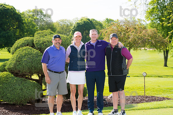 TCP_1382_051324
