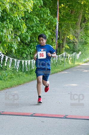 TCP_3744_051824