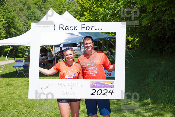 TCP_2866_051824_IRaceFor