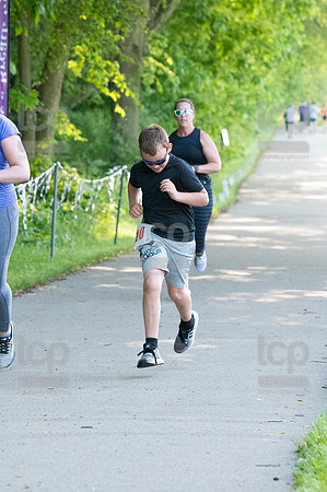 TCP_3848_051824