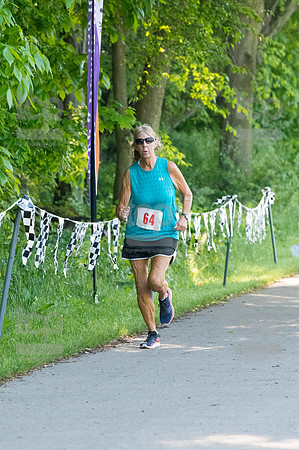 TCP_3715_051824