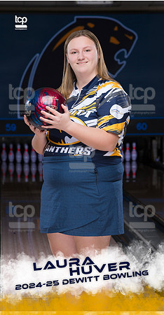 TCP_4934_14_2x4BannerB_Huver