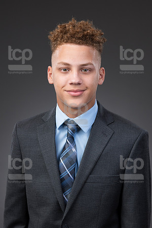TCP_7450