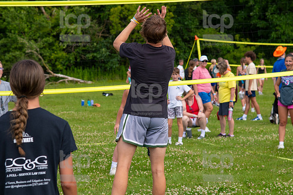 2_Monday_TCP_2514