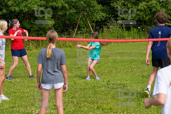 2_Monday_TCP_2487