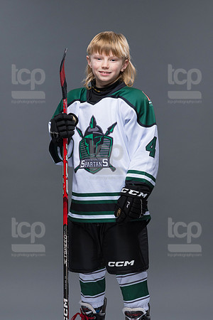 TCP_5545_17