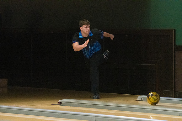 TCP_0027_011425