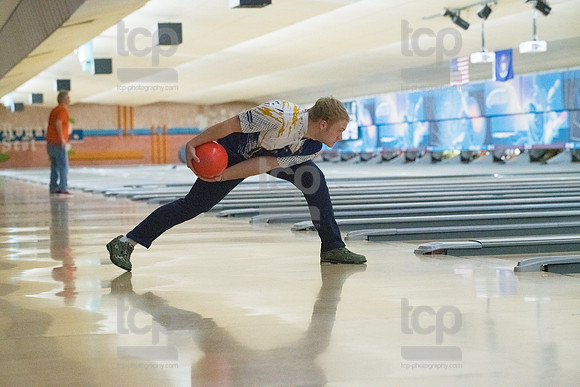 TCP_2545_012822