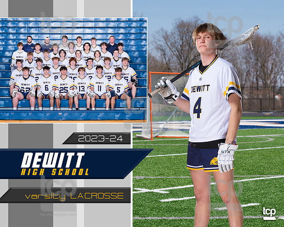TCP_4408_81_8x10col