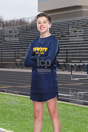 TCP_7583_49
