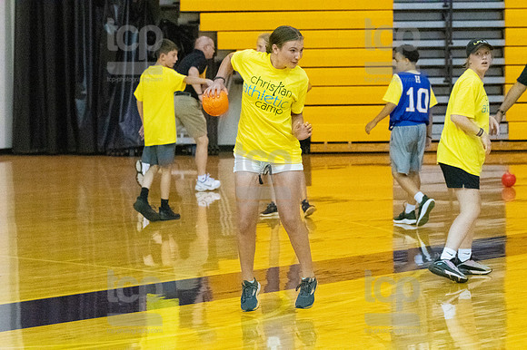 TCP_2796_071121