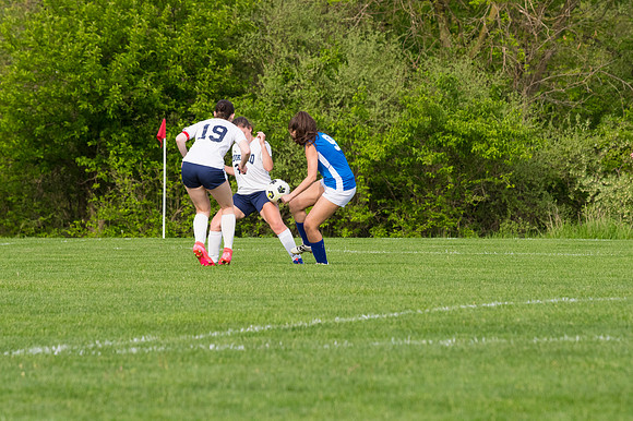 TCP_0224_051225