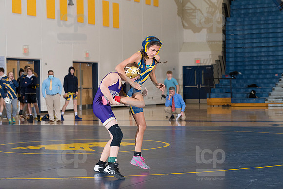 TCP_1826_012622