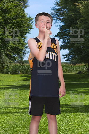 TCP_8519_55