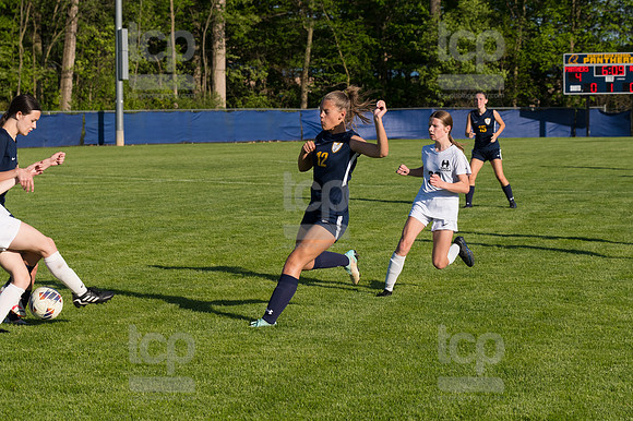 TCP_0061_050824