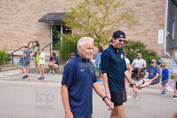 TCP_7162_082022