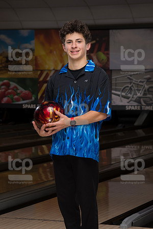TCP_0043_11