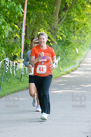 TCP_3941_051824
