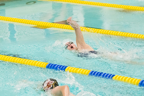 TCP_8353_101024