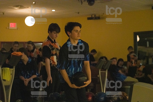TCP_0632_012022