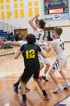 TCP_8149_022125