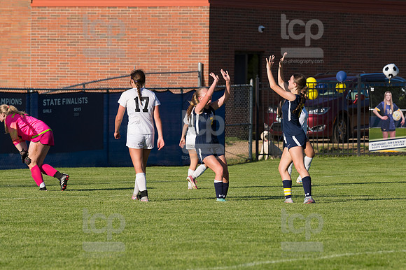 TCP_0038_050824