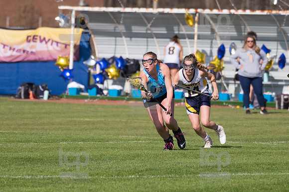 TCP_5930_042822