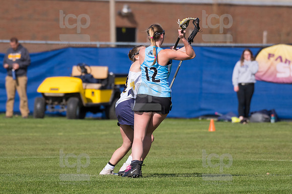 TCP_5929_042822