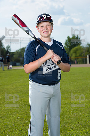 TCP_3928_4