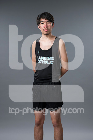 TCP_7571_6