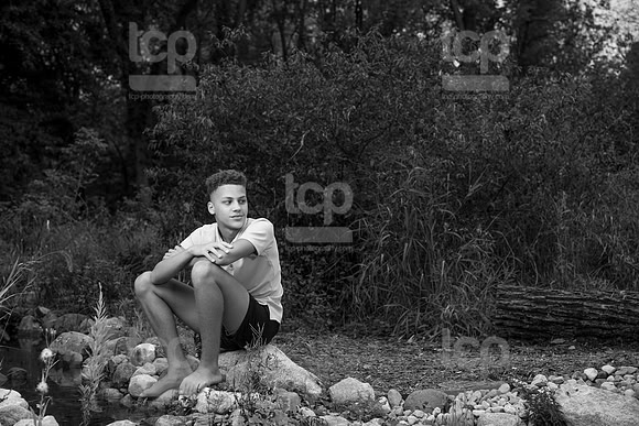TCP_7582