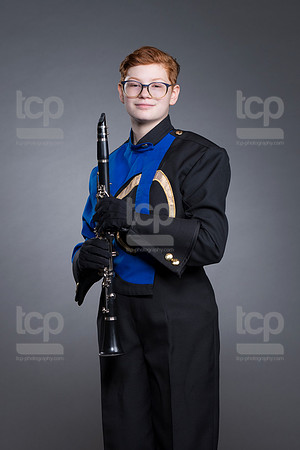 TCP_0334_44