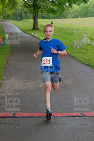 TCP_3735_052122