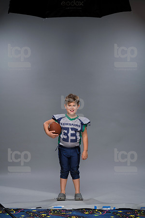 TCP_6397